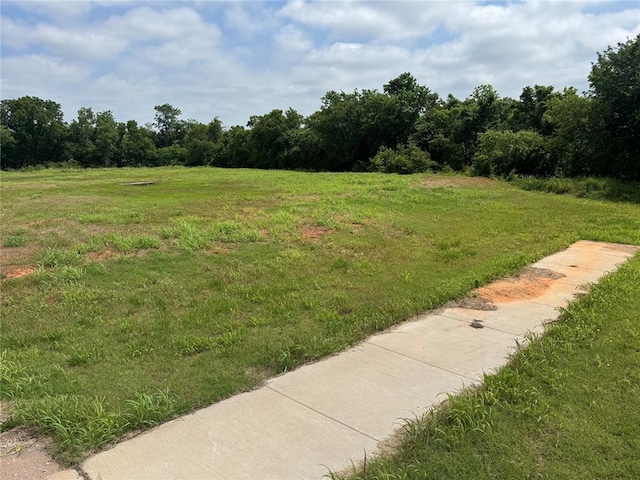 19297 NE 23rd St, Harrah, OK 73045 - photo 5