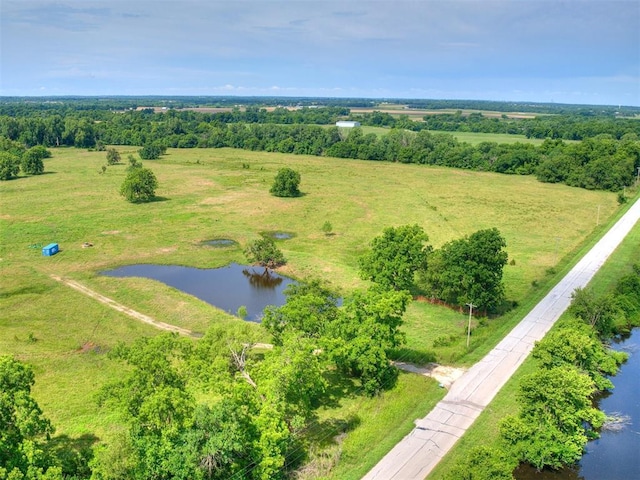 17400 NE 50th St, Choctaw, OK 73020 - photo 1