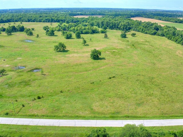 17400 NE 50th St, Choctaw, OK 73020 - photo 3