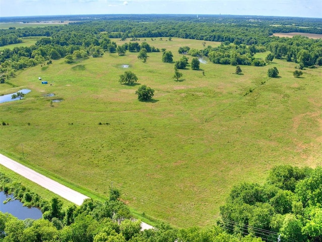 17400 NE 50th St, Choctaw, OK 73020 - photo 4