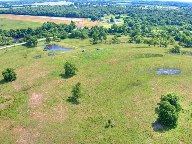 17400 NE 50th St, Choctaw, OK 73020 - photo 5