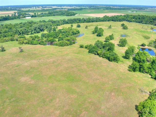17400 NE 50th St, Choctaw, OK 73020 - photo 7