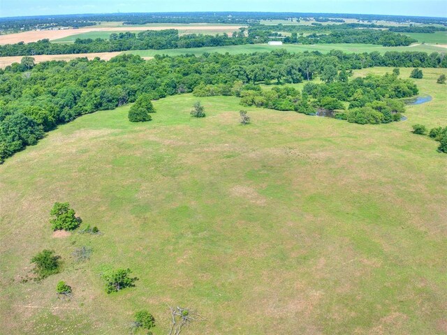 17400 NE 50th St, Choctaw, OK 73020 - photo 8