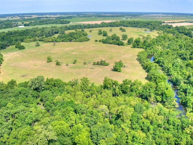 17400 NE 50th St, Choctaw, OK 73020 - photo 9