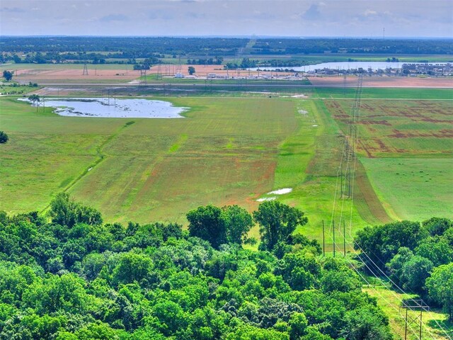 17400 NE 50th St, Choctaw, OK 73020 - photo 14