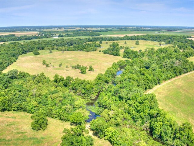 17400 NE 50th St, Choctaw, OK 73020 - photo 15