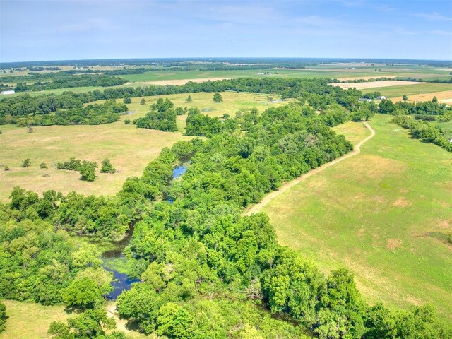 17400 NE 50th St, Choctaw, OK 73020 - photo 16