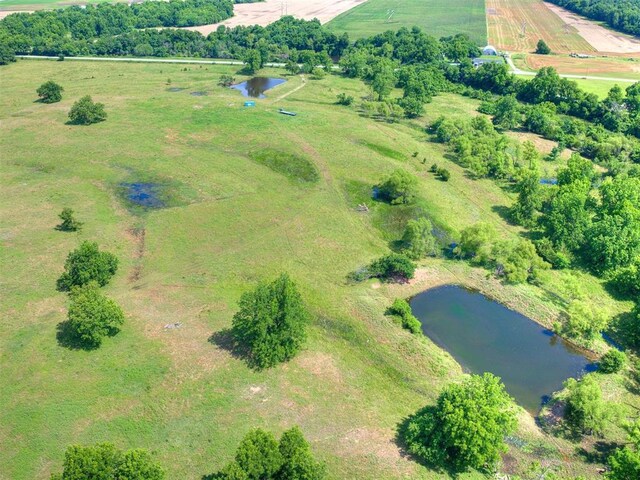 17400 NE 50th St, Choctaw, OK 73020 - photo 20