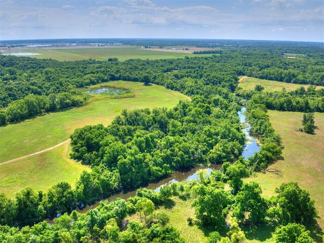 17400 NE 50th St, Choctaw, OK 73020 - photo 22