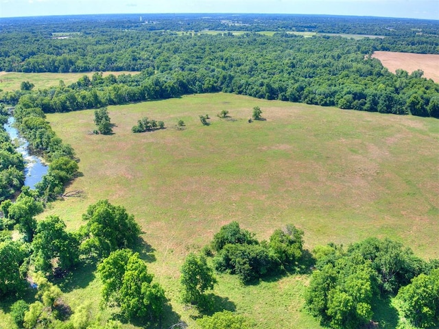 17400 NE 50th St, Choctaw, OK 73020 - photo 23