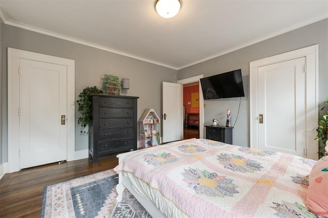 401 NW 20th St, Oklahoma City, OK 73103 - photo 34