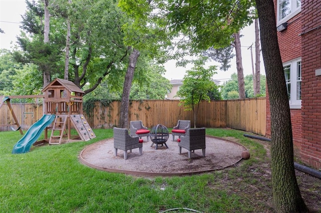 401 NW 20th St, Oklahoma City, OK 73103 - photo 42