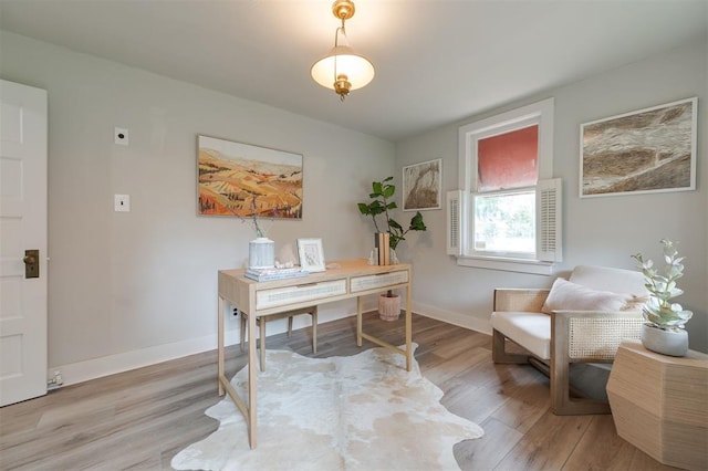 401 NW 20th St, Oklahoma City, OK 73103 - photo 45
