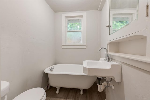 401 NW 20th St, Oklahoma City, OK 73103 - photo 46