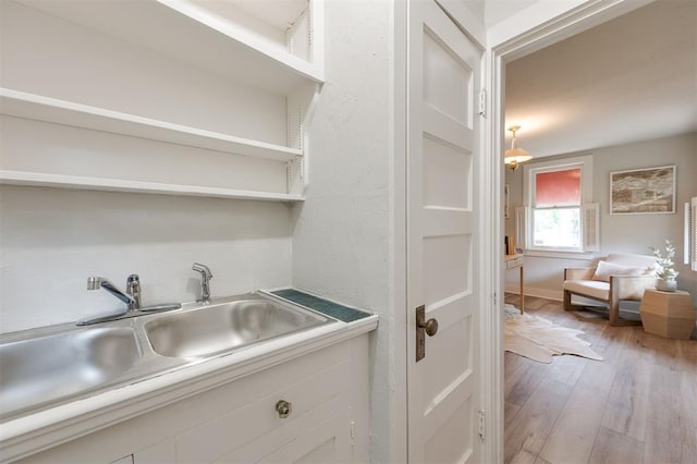 401 NW 20th St, Oklahoma City, OK 73103 - photo 47