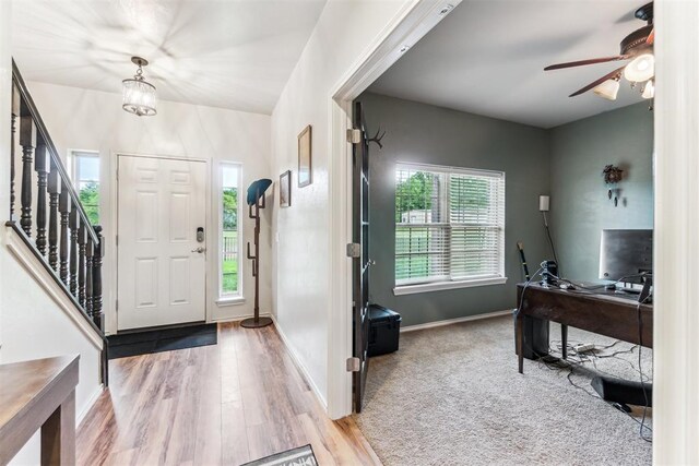 870113 S 3310th Rd, Wellston, OK 74881 - photo 4