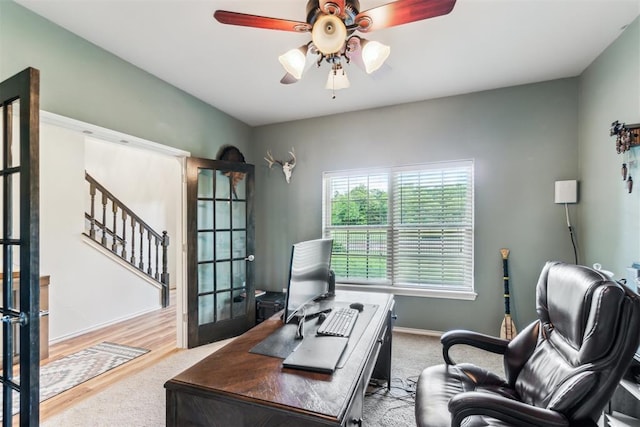 870113 S 3310th Rd, Wellston, OK 74881 - photo 6