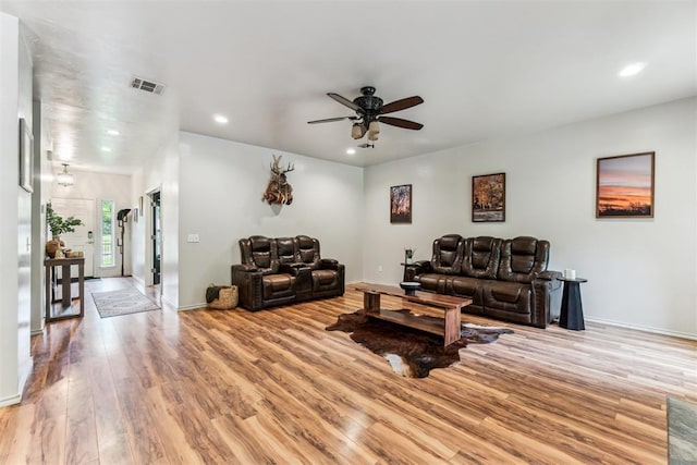 870113 S 3310th Rd, Wellston, OK 74881 - photo 7