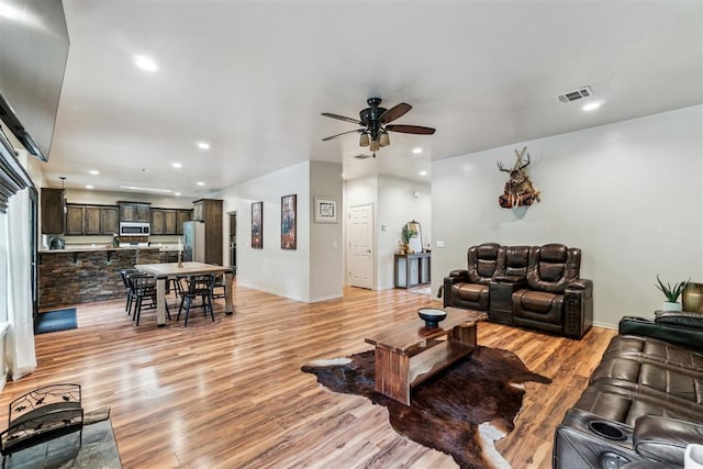 870113 S 3310th Rd, Wellston, OK 74881 - photo 8
