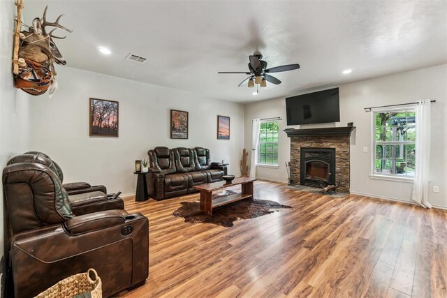 870113 S 3310th Rd, Wellston, OK 74881 - photo 9