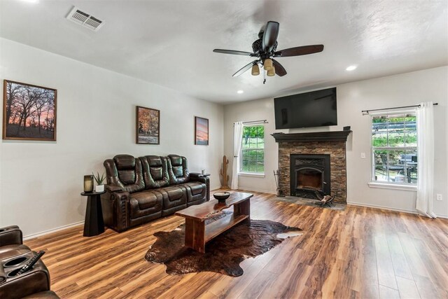 870113 S 3310th Rd, Wellston, OK 74881 - photo 10