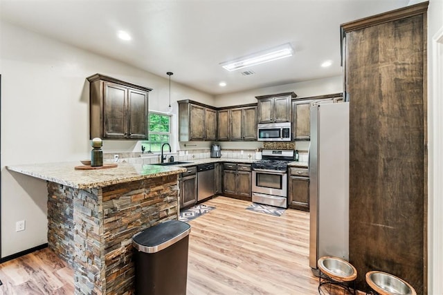 870113 S 3310th Rd, Wellston, OK 74881 - photo 12