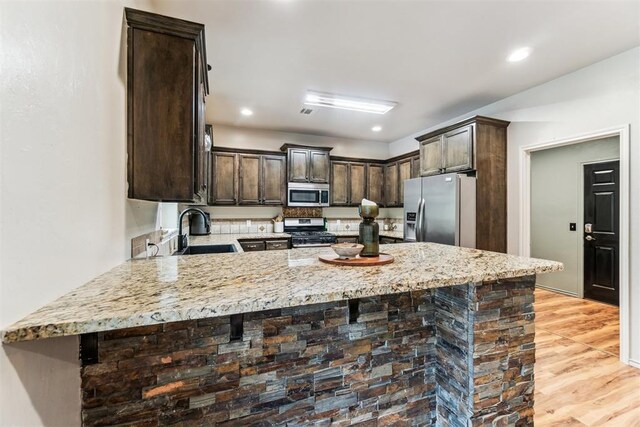 870113 S 3310th Rd, Wellston, OK 74881 - photo 13