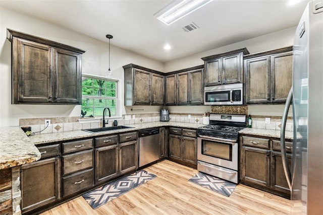 870113 S 3310th Rd, Wellston, OK 74881 - photo 14