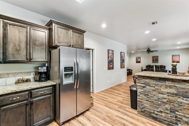 870113 S 3310th Rd, Wellston, OK 74881 - photo 16