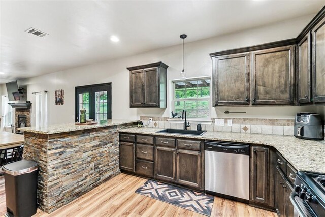 870113 S 3310th Rd, Wellston, OK 74881 - photo 17