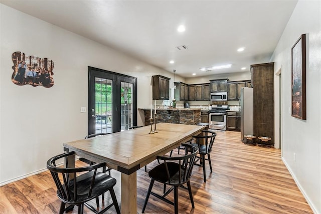 870113 S 3310th Rd, Wellston, OK 74881 - photo 19