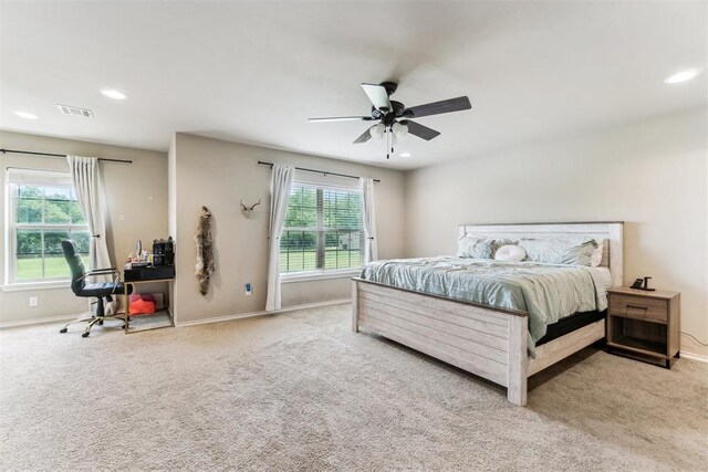 870113 S 3310th Rd, Wellston, OK 74881 - photo 21