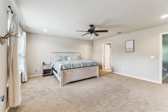 870113 S 3310th Rd, Wellston, OK 74881 - photo 22