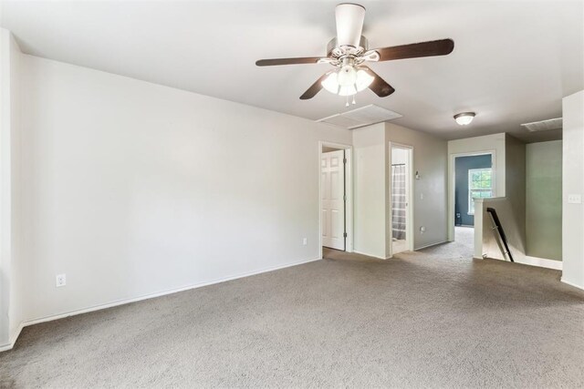 870113 S 3310th Rd, Wellston, OK 74881 - photo 28