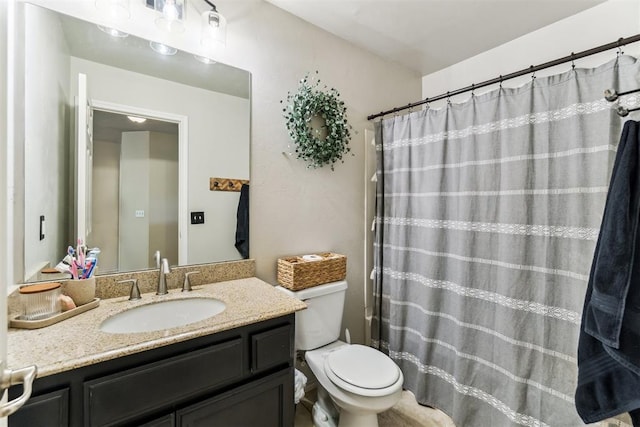 870113 S 3310th Rd, Wellston, OK 74881 - photo 32