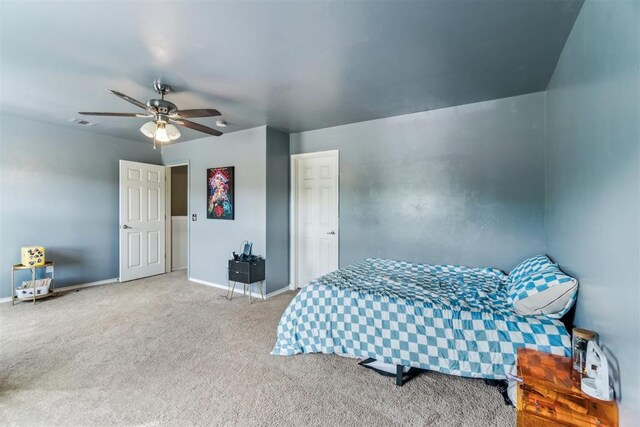 870113 S 3310th Rd, Wellston, OK 74881 - photo 33