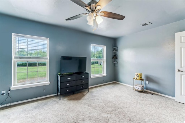 870113 S 3310th Rd, Wellston, OK 74881 - photo 34
