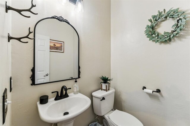 870113 S 3310th Rd, Wellston, OK 74881 - photo 35