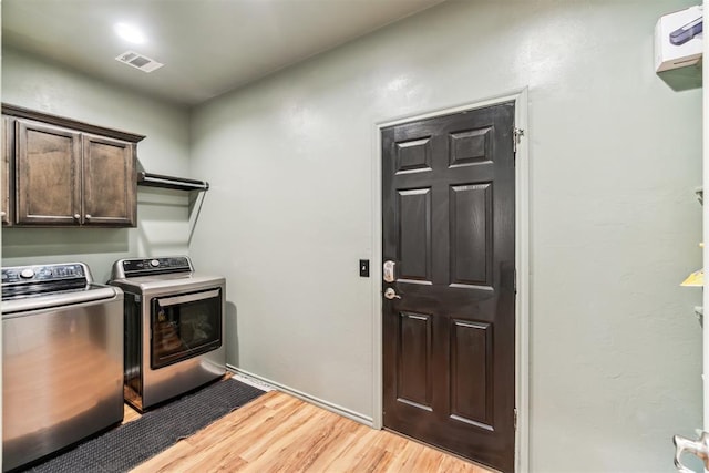 870113 S 3310th Rd, Wellston, OK 74881 - photo 36