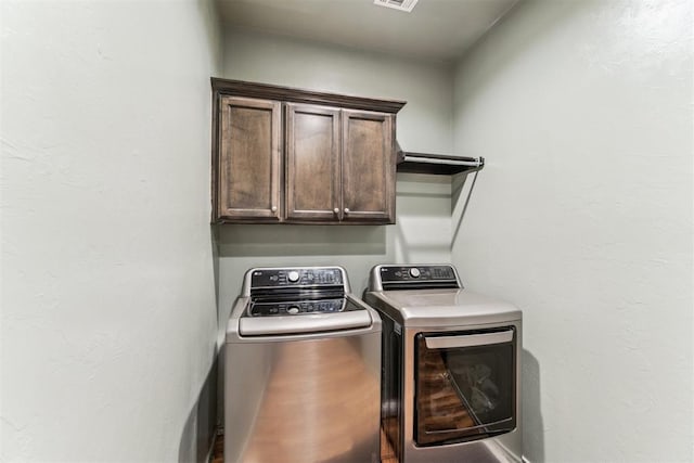 870113 S 3310th Rd, Wellston, OK 74881 - photo 37