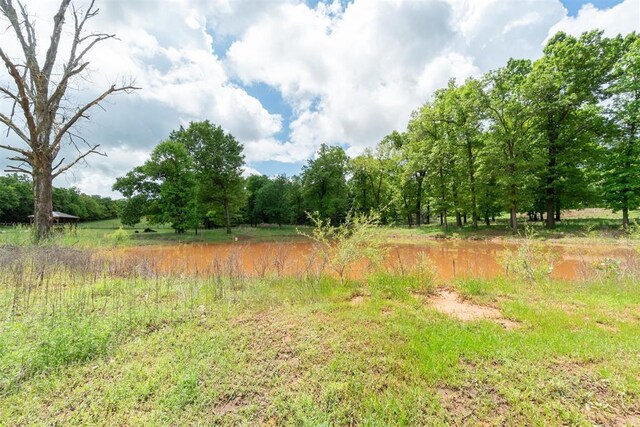 870113 S 3310th Rd, Wellston, OK 74881 - photo 40