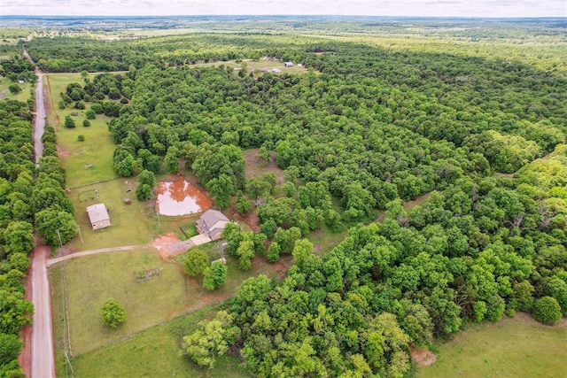 870113 S 3310th Rd, Wellston, OK 74881 - photo 50