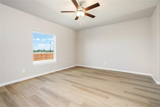 5423 Mac Rd, Tuttle, OK 73089