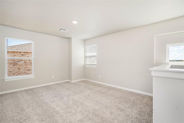 5423 Mac Rd, Tuttle, OK 73089