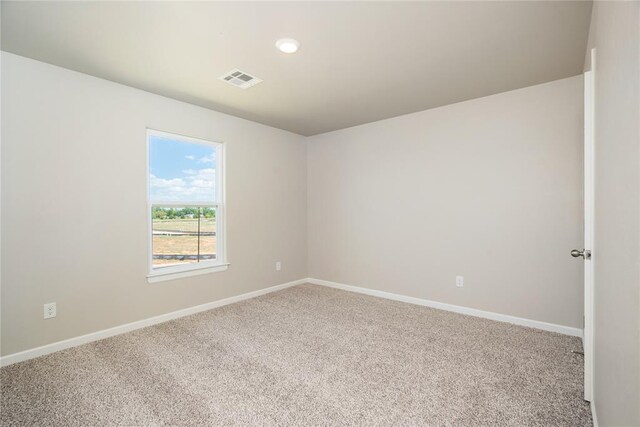 5423 Mac Rd, Tuttle, OK 73089