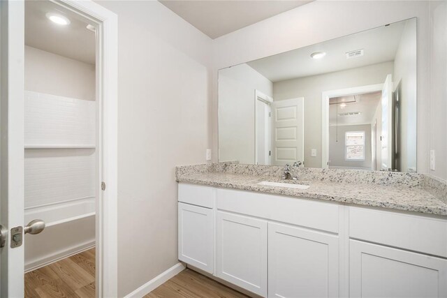 5423 Mac Rd, Tuttle, OK 73089