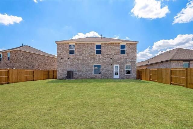 5423 Mac Rd, Tuttle, OK 73089