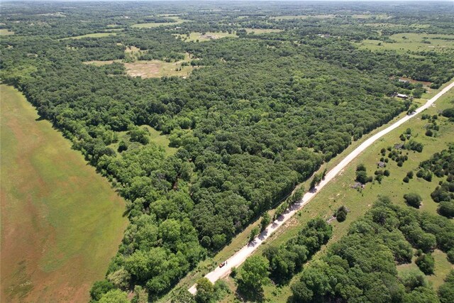 Turkey Hill Rd, Konawa, OK 74849