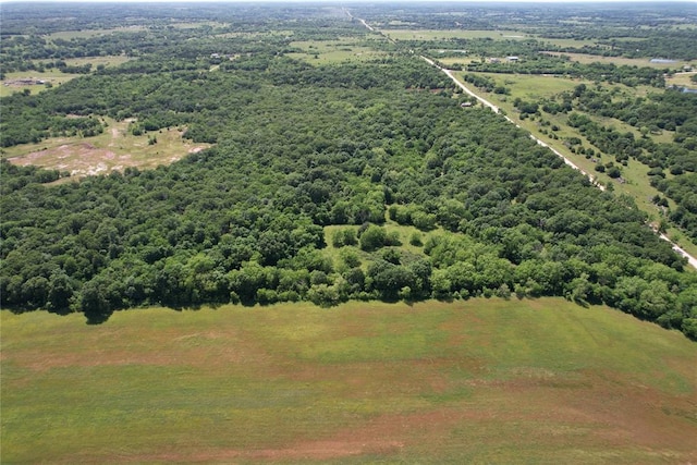 Turkey Hill Rd, Konawa, OK 74849