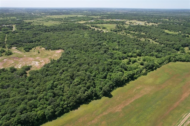Turkey Hill Rd, Konawa, OK 74849